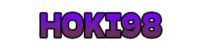 HOKI98